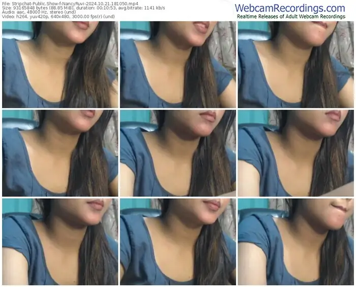 stripchat-nancyruvi-10-21-2024-18-10-50