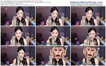 stripchat-nancy_babe-10-21-2024-18-32-53