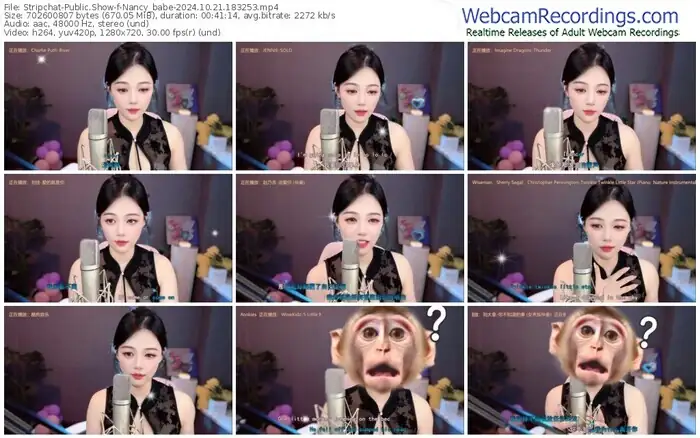 stripchat-nancy_babe-10-21-2024-18-32-53