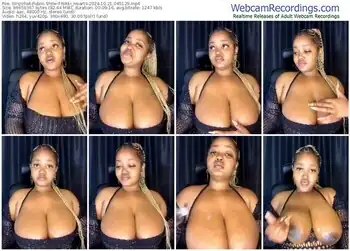 stripchat-nikki_hearts-10-21-2024-04-51-29