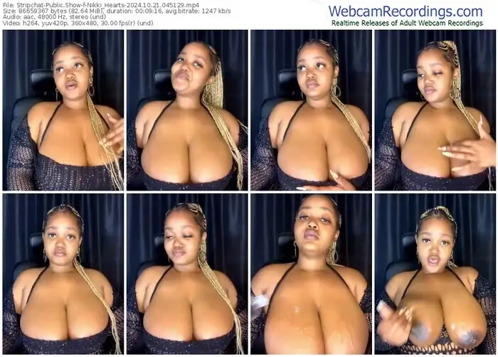 stripchat-nikki_hearts-10-21-2024-04-51-29