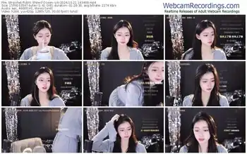 stripchat-ocean--lili-10-21-2024-14-34-08