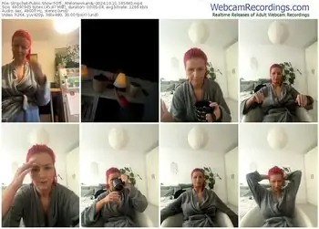 stripchat-off__melonenmandy-10-21-2024-14-54-40