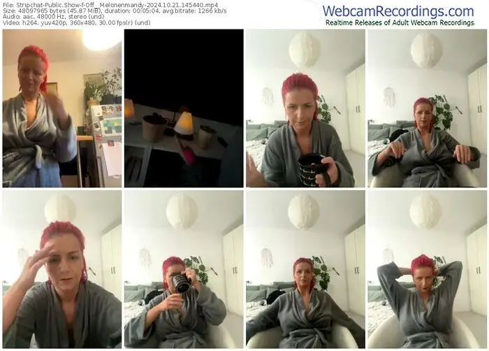 stripchat-off__melonenmandy-10-21-2024-14-54-40