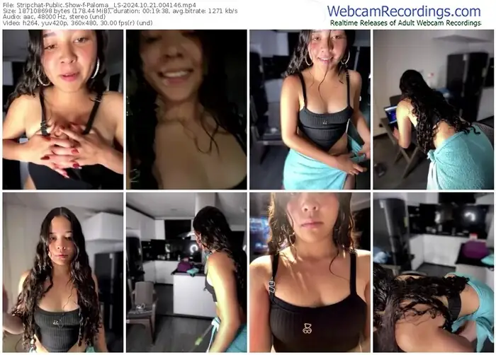 stripchat-paloma__ls-10-21-2024-00-41-46