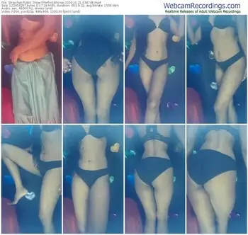 stripchat-perfectahinsa-10-21-2024-03-47-48