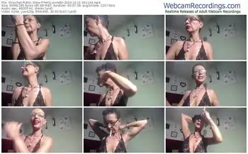 stripchat-perla_wonder-10-21-2024-00-11-44