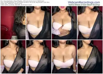 stripchat-playful__princess-10-21-2024-17-28-30