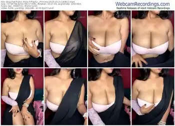 stripchat-playful__princess-10-21-2024-18-38-12