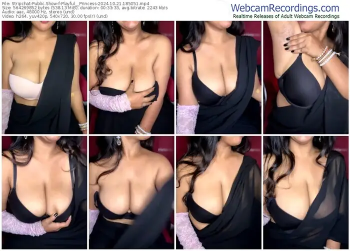 stripchat-playful__princess-10-21-2024-18-50-51