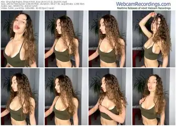 stripchat-polli_kiss-10-21-2024-20-21-55