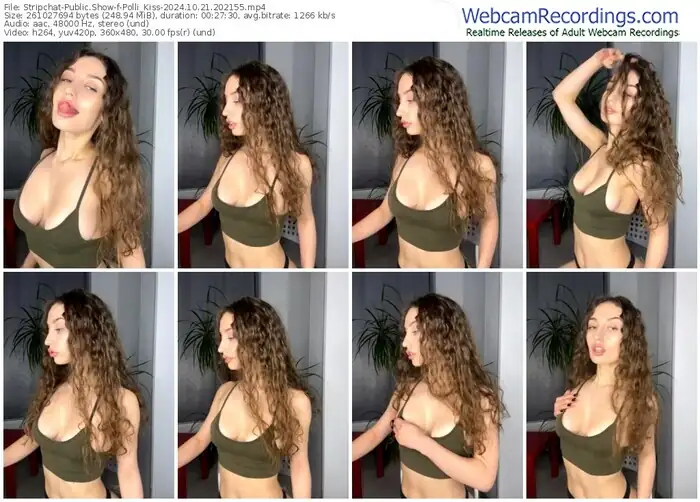 stripchat-polli_kiss-10-21-2024-20-21-55