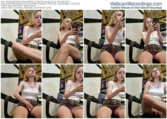 stripchat-public_katrisha-10-21-2024-15-14-50