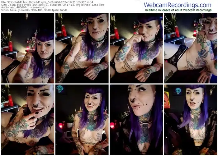 stripchat-purple_coffin666-10-21-2024-12-49-25