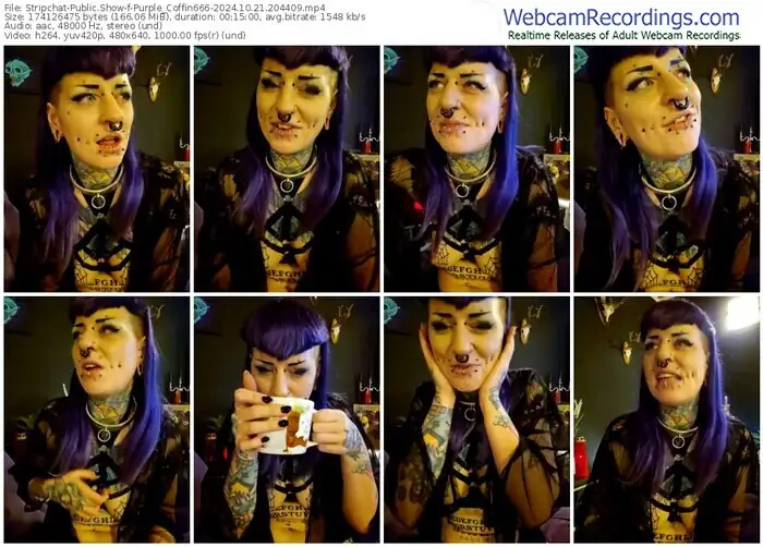 stripchat-purple_coffin666-10-21-2024-20-44-09
