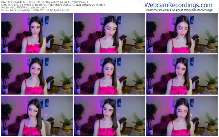 stripchat-putonrepeat-10-21-2024-02-06-55