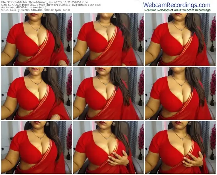 stripchat-queen_jessia-10-21-2024-05-20-52