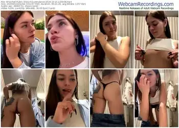 stripchat-queendance-10-21-2024-12-09-38