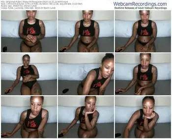 stripchat-r-thequeen-10-21-2024-21-49-44