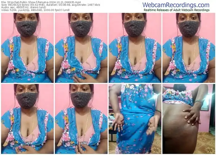 stripchat-renuma-10-21-2024-06-49-35