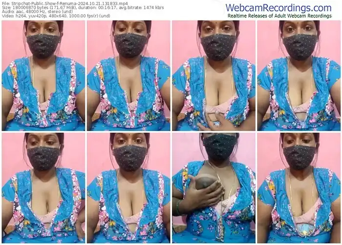 stripchat-renuma-10-21-2024-13-18-33