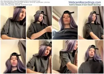 stripchat-rinamood-10-21-2024-01-52-47