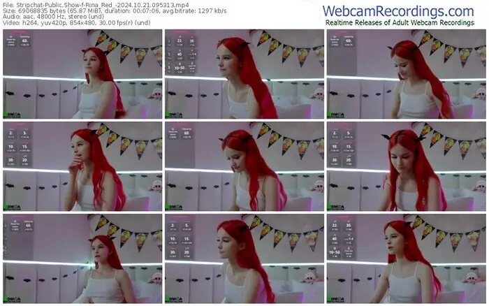 stripchat-rina_red_-10-21-2024-09-53-13