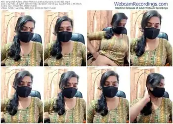 stripchat-ritusri_dotta-10-21-2024-04-18-31