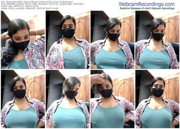 stripchat-ritusri_dotta-10-21-2024-19-18-43