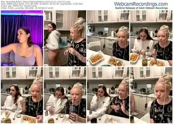 stripchat-rollingtootsie-10-21-2024-16-27-21