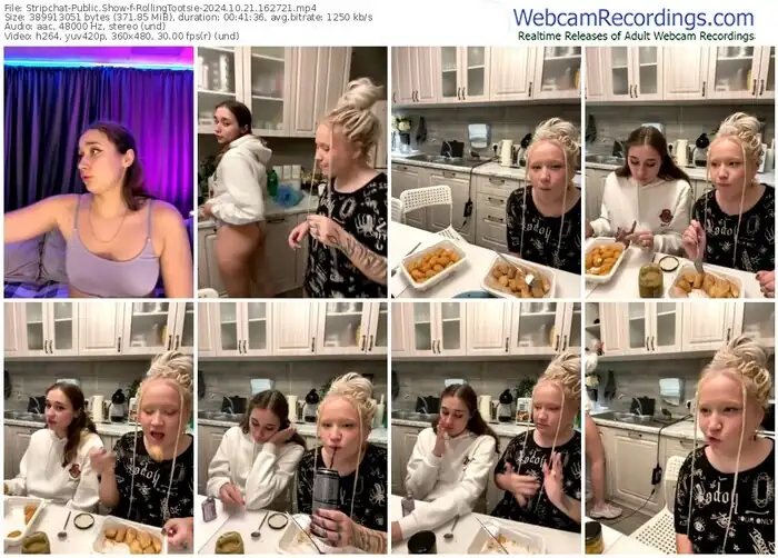stripchat-rollingtootsie-10-21-2024-16-27-21