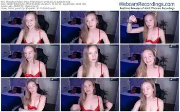 stripchat-roryrawrrr-10-21-2024-02-09-20