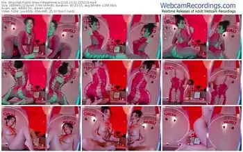 stripchat-roseferrera-10-21-2024-22-52-24