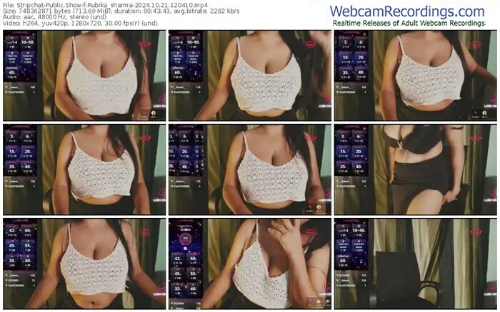 stripchat-rubika_sharma-10-21-2024-12-04-10