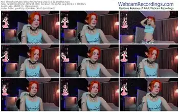 stripchat-runtystrip-10-21-2024-00-24-56