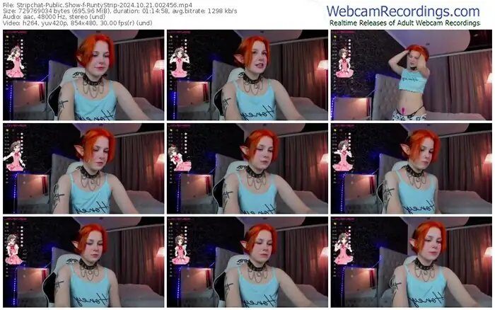 stripchat-runtystrip-10-21-2024-00-24-56