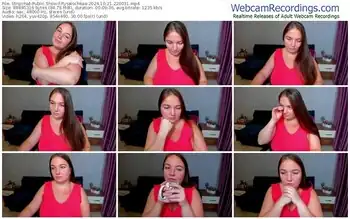 stripchat-rysalochkaa-10-21-2024-22-00-31