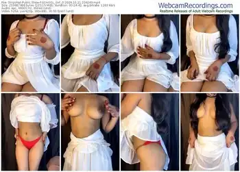 stripchat-school_girl_0-10-21-2024-23-42-49