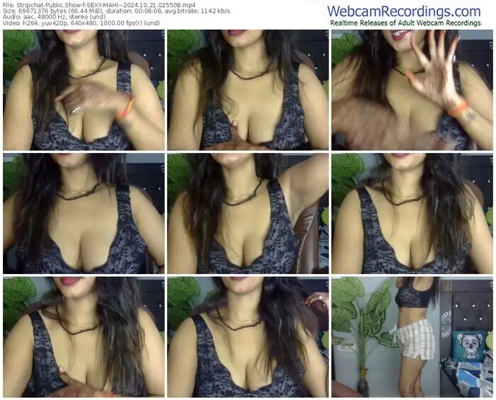 stripchat-sexy-mahi--10-21-2024-02-55-08