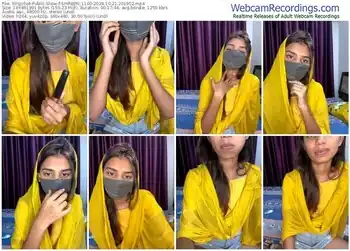 stripchat-shireen_1100-10-21-2024-20-19-52