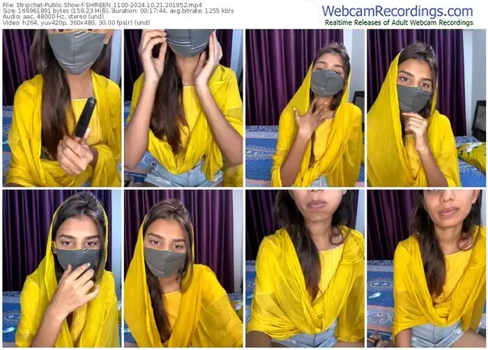 stripchat-shireen_1100-10-21-2024-20-19-52