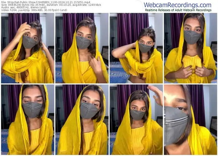 stripchat-shireen_1100-10-21-2024-21-50-51