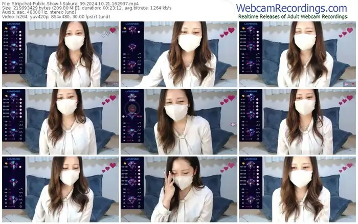 stripchat-sakura_39-10-21-2024-16-29-37