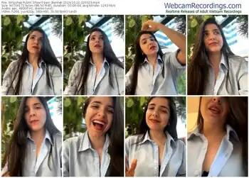 stripchat-sam_bennet-10-21-2024-22-03-23