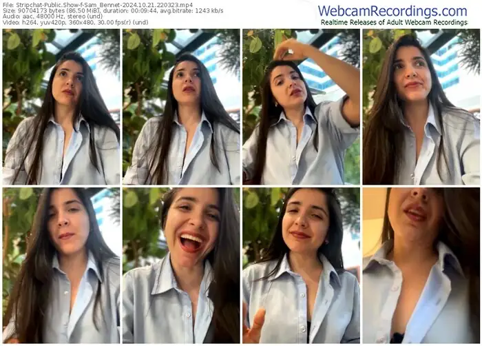 stripchat-sam_bennet-10-21-2024-22-03-23