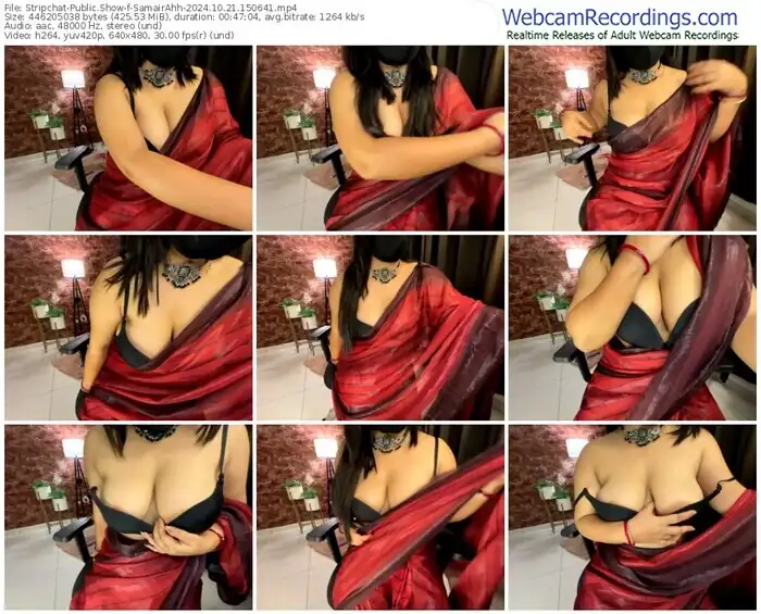 stripchat-samairahh-10-21-2024-15-06-41