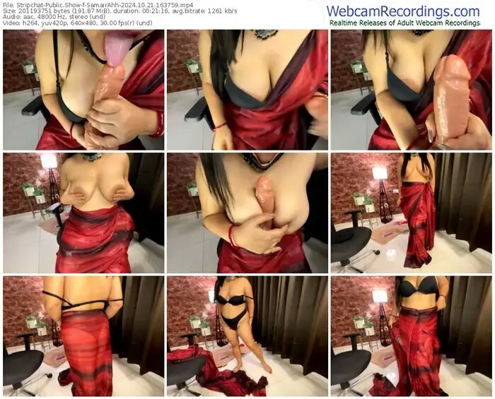 stripchat-samairahh-10-21-2024-16-37-59