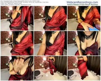 stripchat-samairahh-10-21-2024-17-05-03