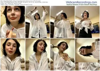 stripchat-sandracarter-10-21-2024-17-51-20