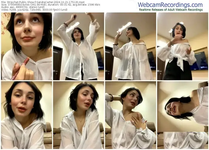 stripchat-sandracarter-10-21-2024-17-51-20